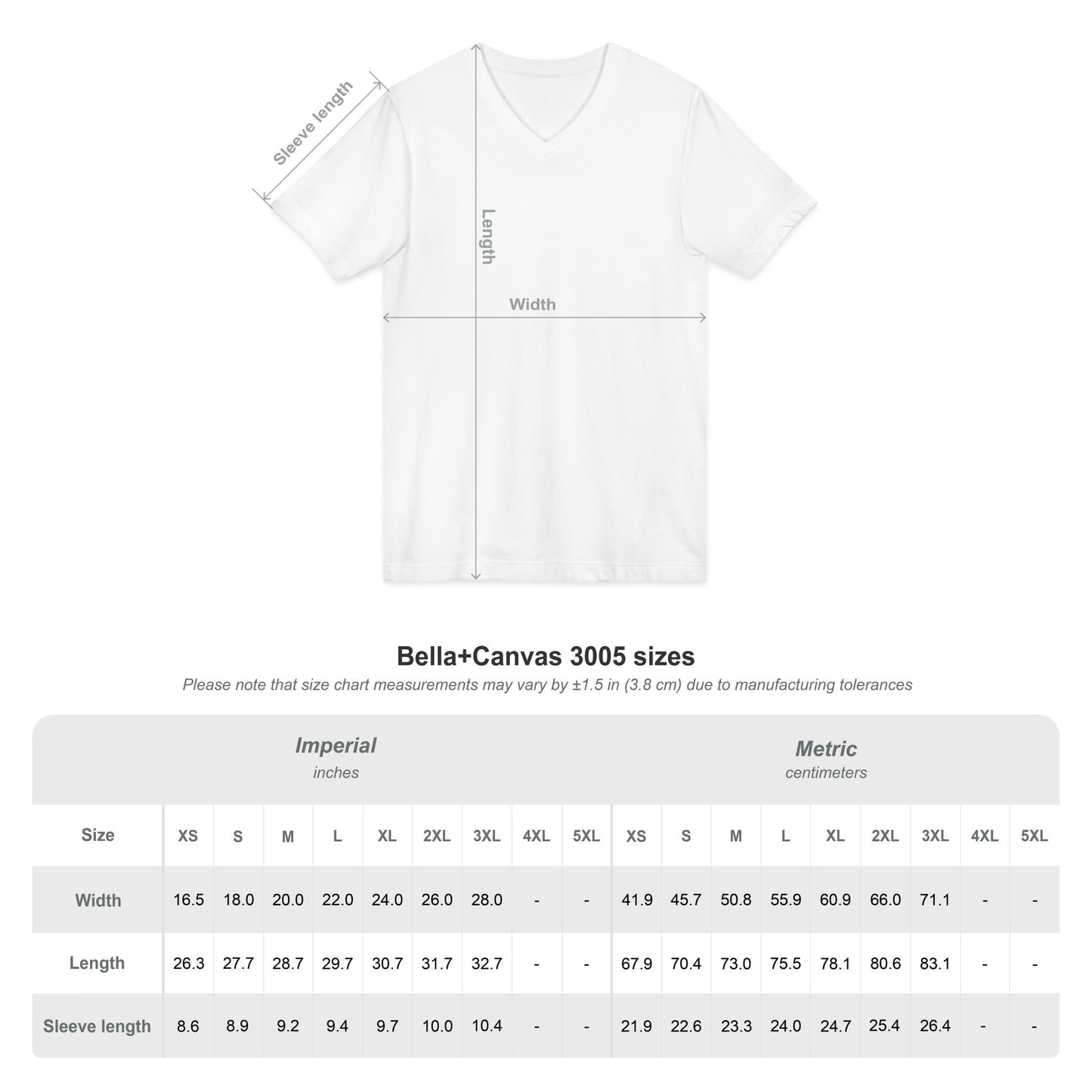 Read Between the Dollar Signs V-Neck Tee