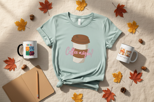 Wear Your Story: How Expressive Design Turns Everyday Items Into Statements