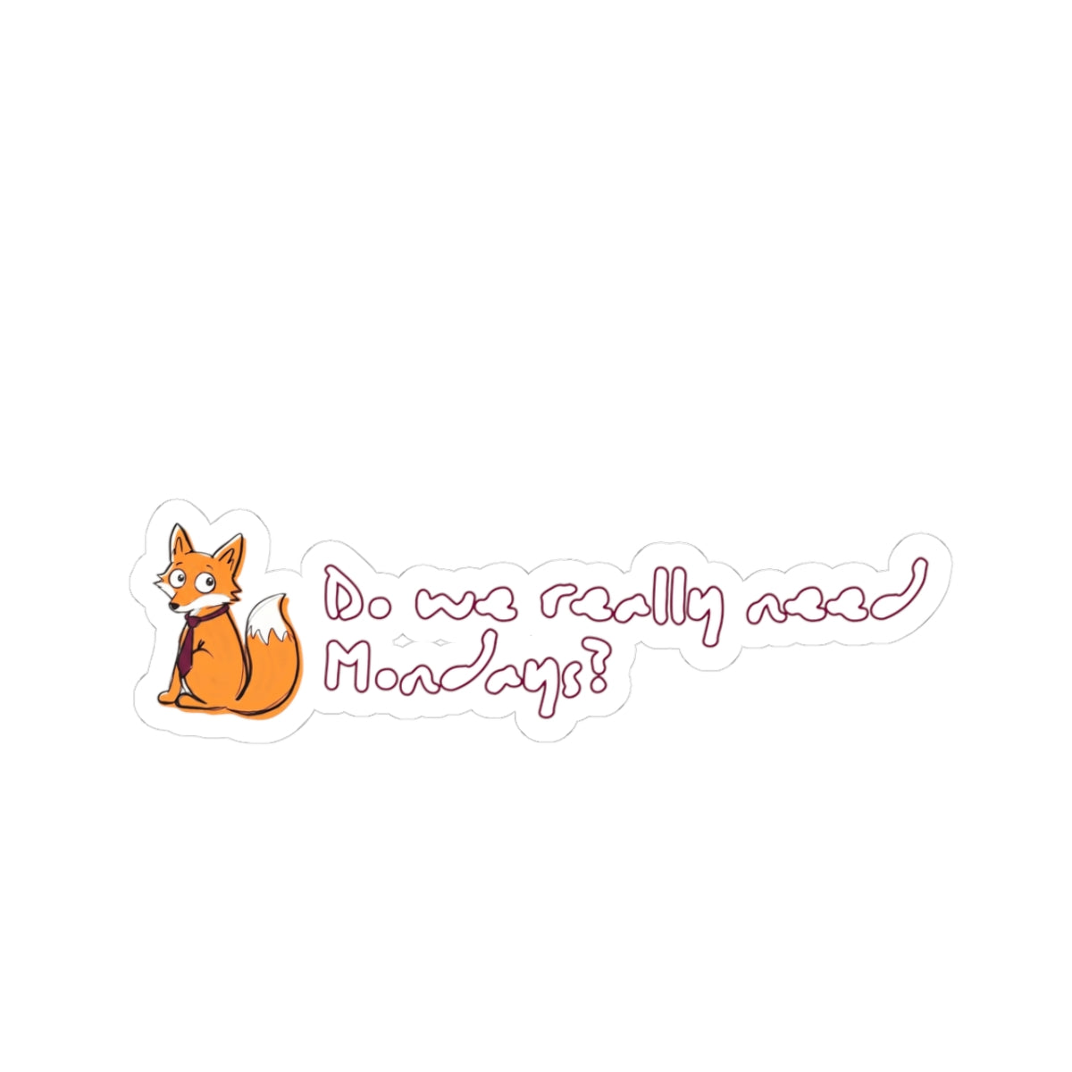 All Stickers