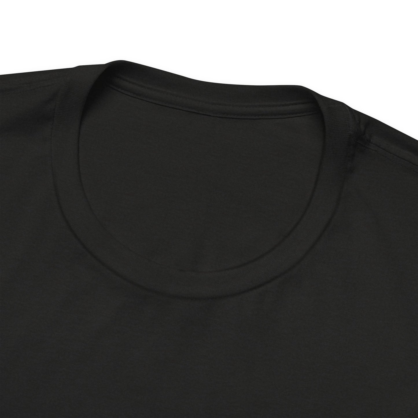 Coffee Maybe? T‑Shirt — Cute Coffee Cup Graphic Tee for Coffee Lovers
