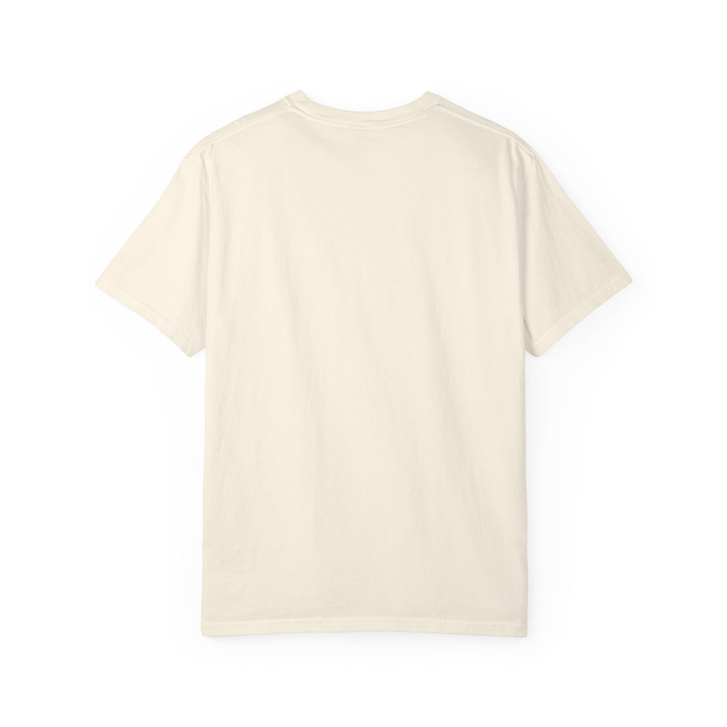 Street Art T-Shirt — 'Street Art' Graffiti Skate Graphic Tee