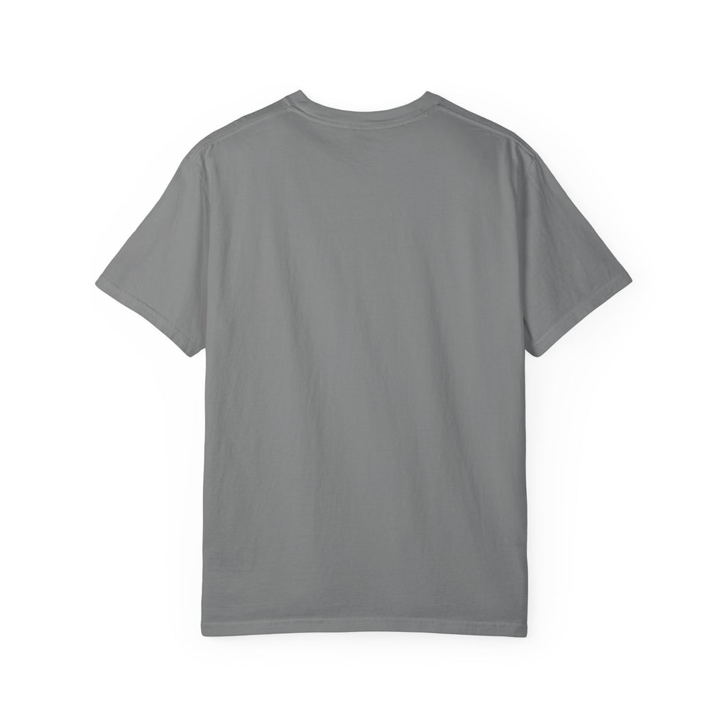 Street Art T-Shirt — 'Street Art' Graffiti Skate Graphic Tee