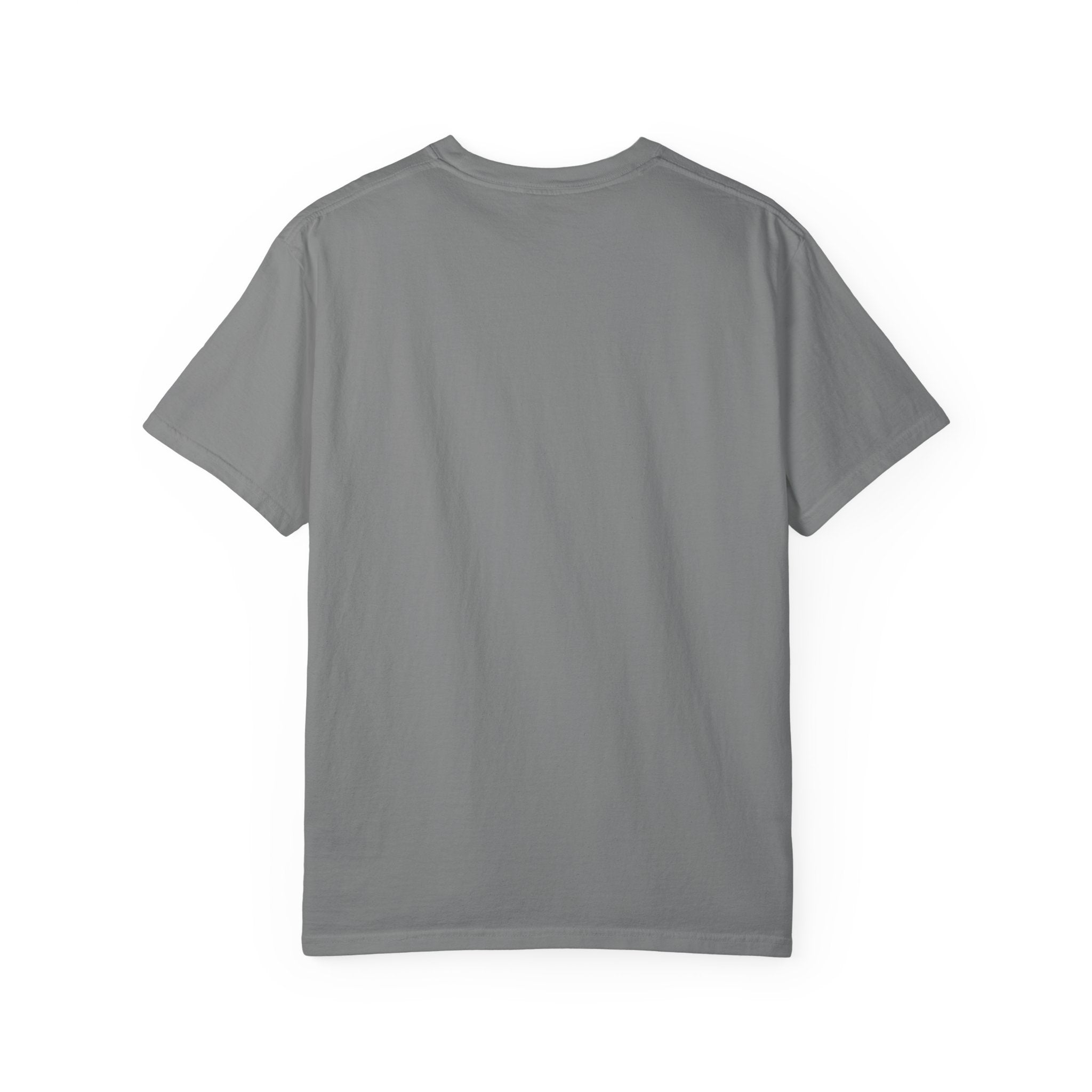 Street Art T-Shirt — 'Street Art' Graffiti Skate Graphic Tee