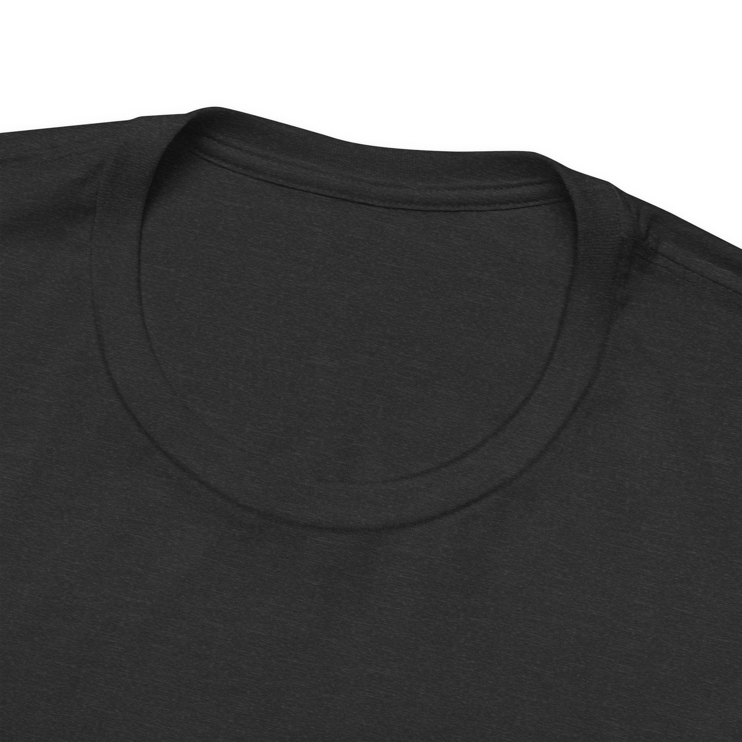 Coffee Maybe? T‑Shirt — Cute Coffee Cup Graphic Tee for Coffee Lovers