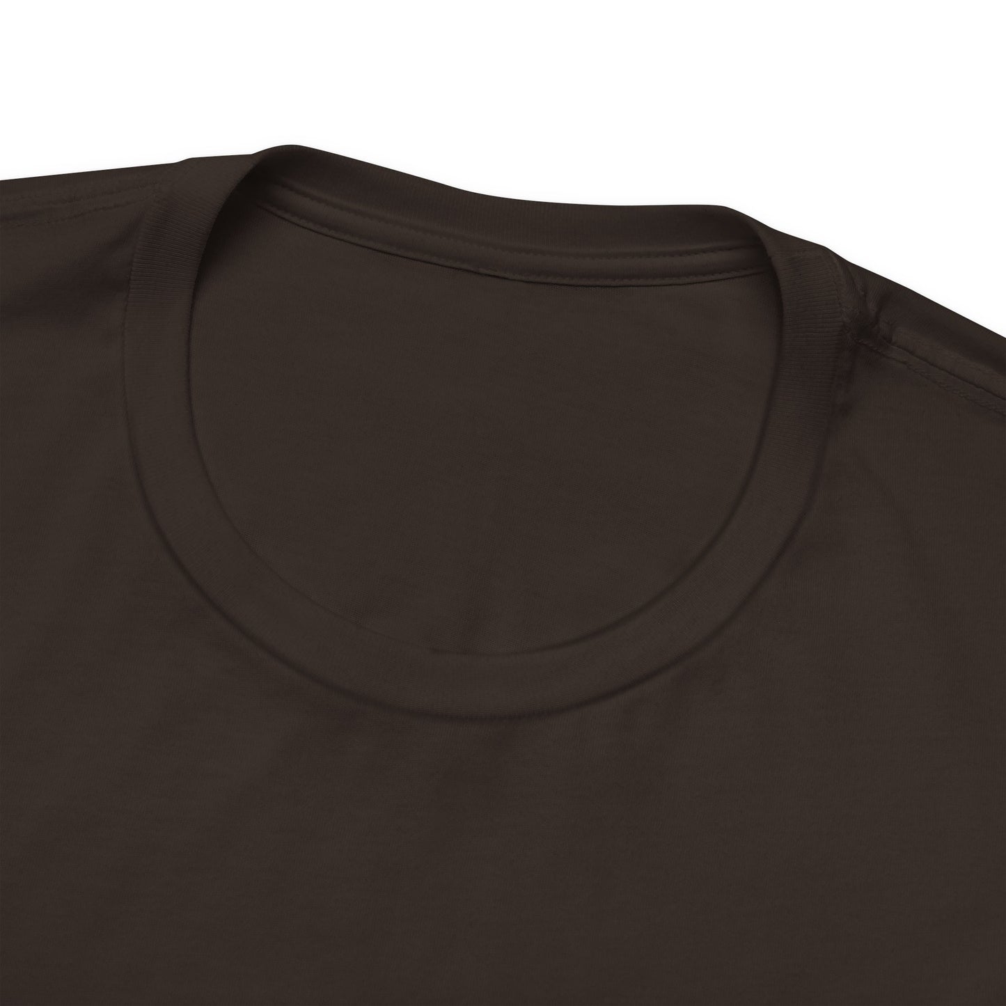 Coffee Maybe? T‑Shirt — Cute Coffee Cup Graphic Tee for Coffee Lovers