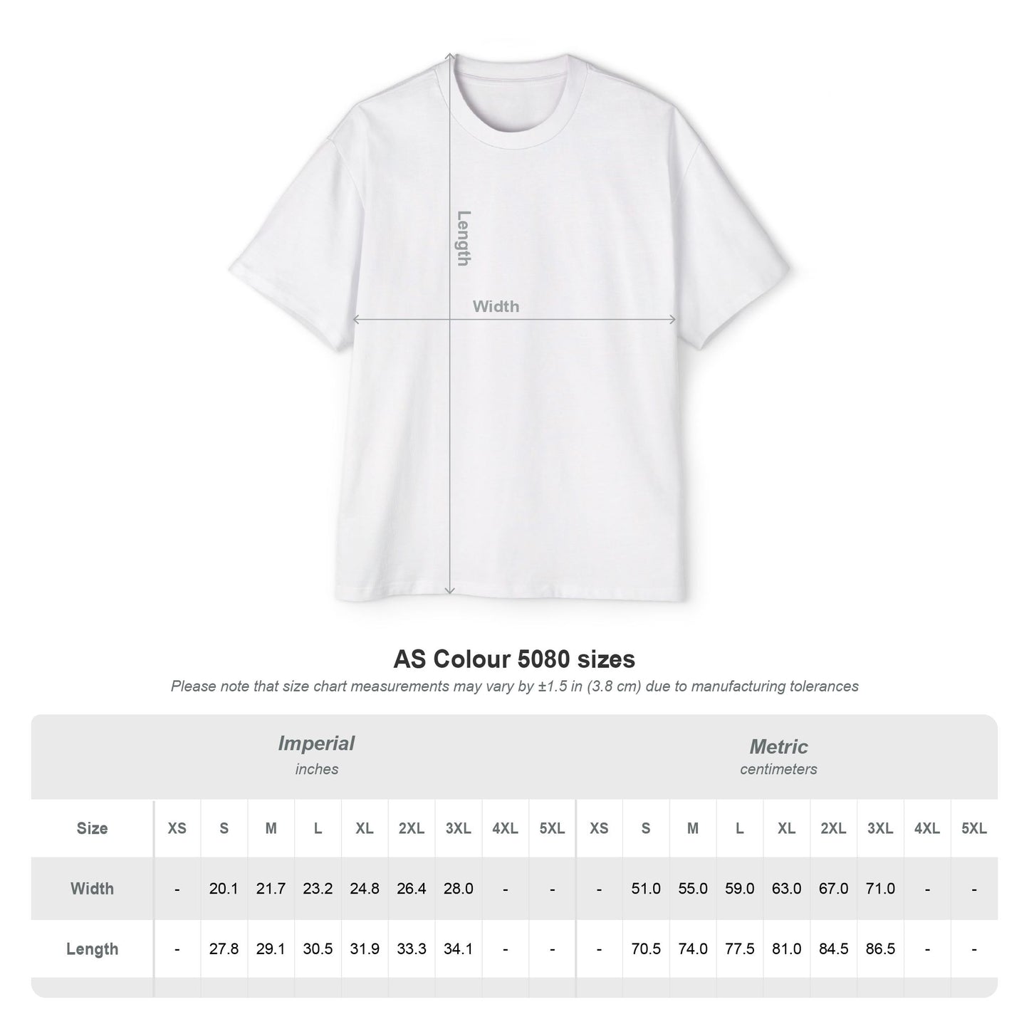 SOUL Retro Stripe T-Shirt — Vintage Distressed Graphic Tee