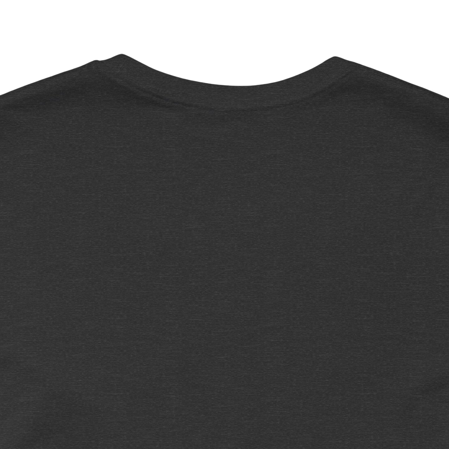 Coffee Maybe? T‑Shirt — Cute Coffee Cup Graphic Tee for Coffee Lovers