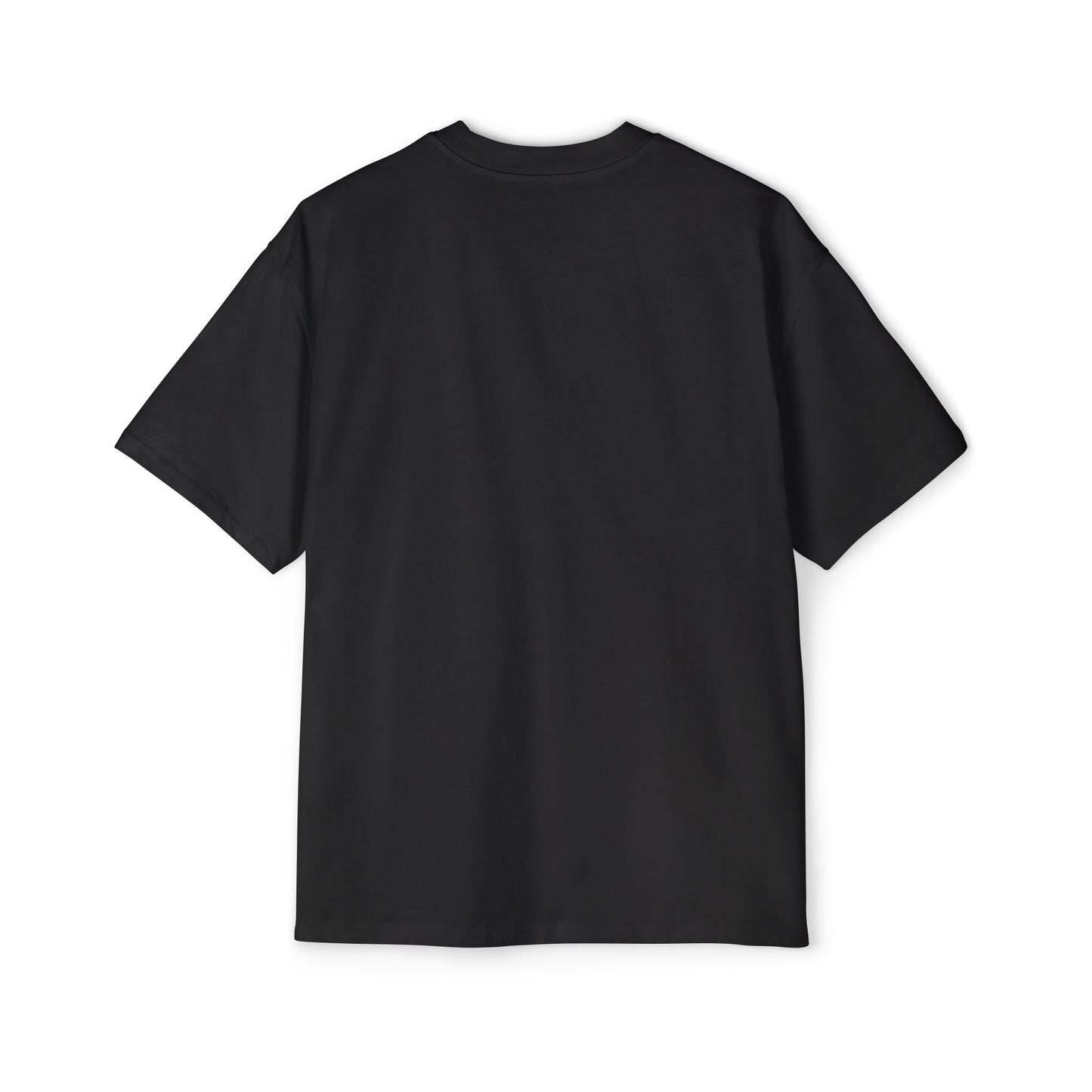 SOUL Retro Stripe T-Shirt — Vintage Distressed Graphic Tee