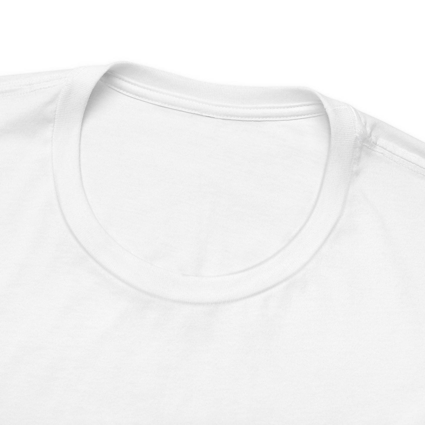 Coffee Maybe? T‑Shirt — Cute Coffee Cup Graphic Tee for Coffee Lovers