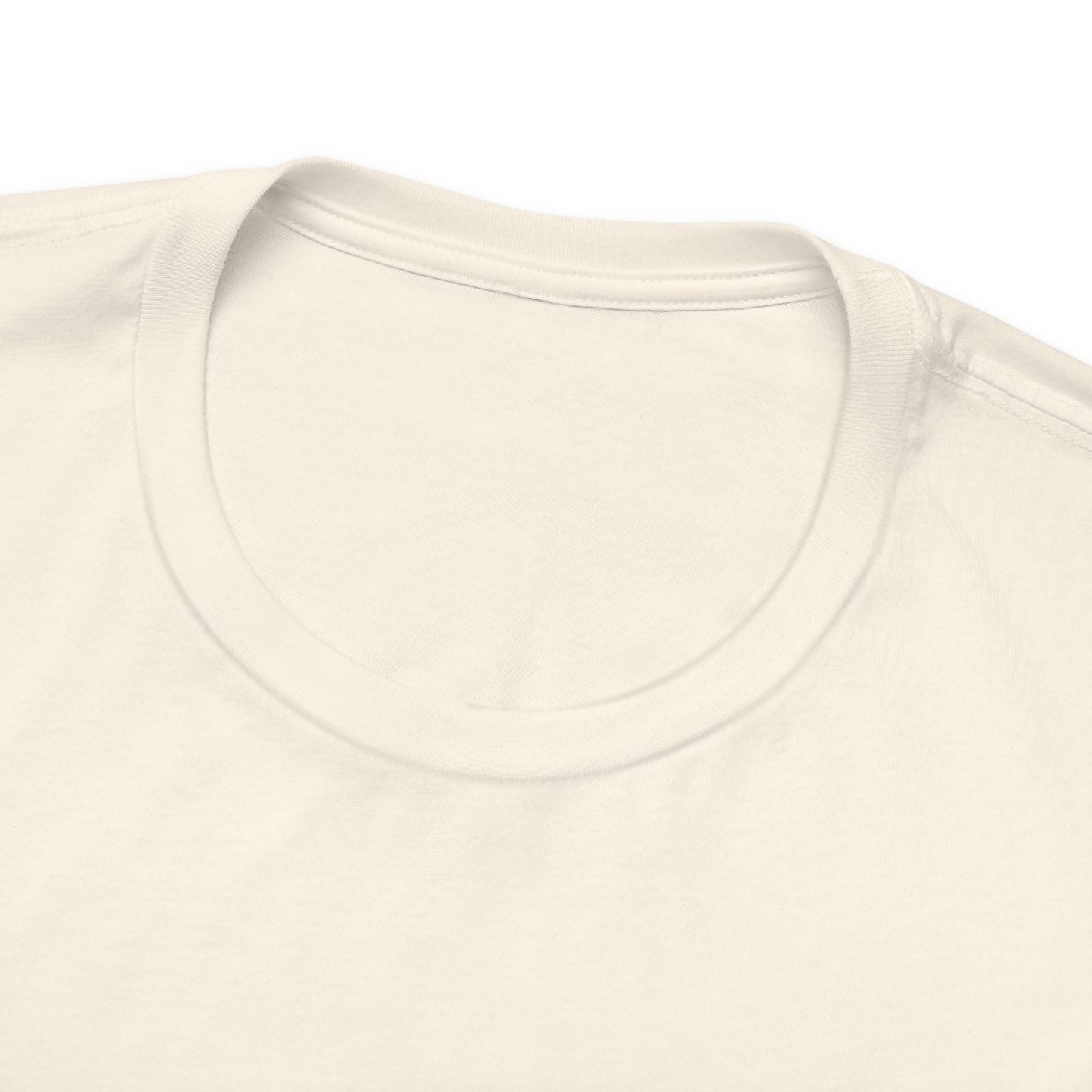 Coffee Maybe? T‑Shirt — Cute Coffee Cup Graphic Tee for Coffee Lovers