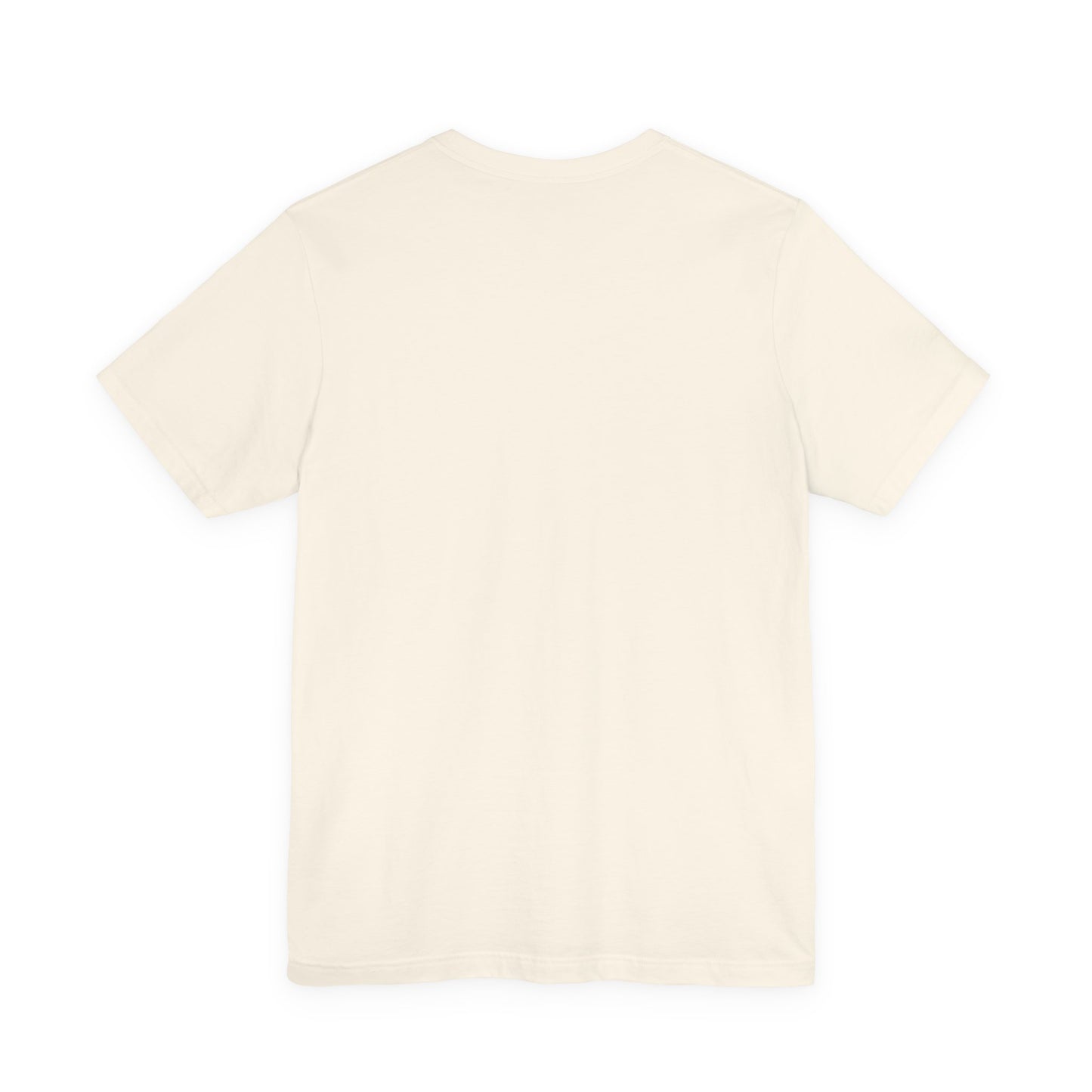 Coffee Maybe? T‑Shirt — Cute Coffee Cup Graphic Tee for Coffee Lovers