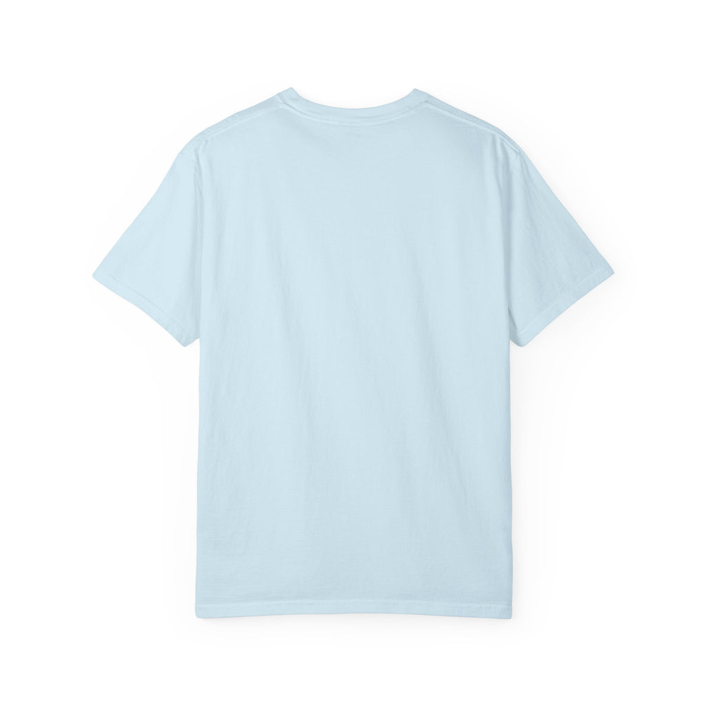 Let’s Autumn Cute Forest Animals T-Shirt