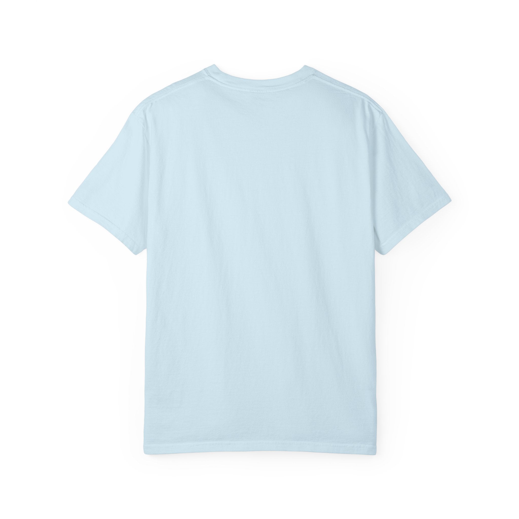 Let’s Autumn Cute Forest Animals T-Shirt