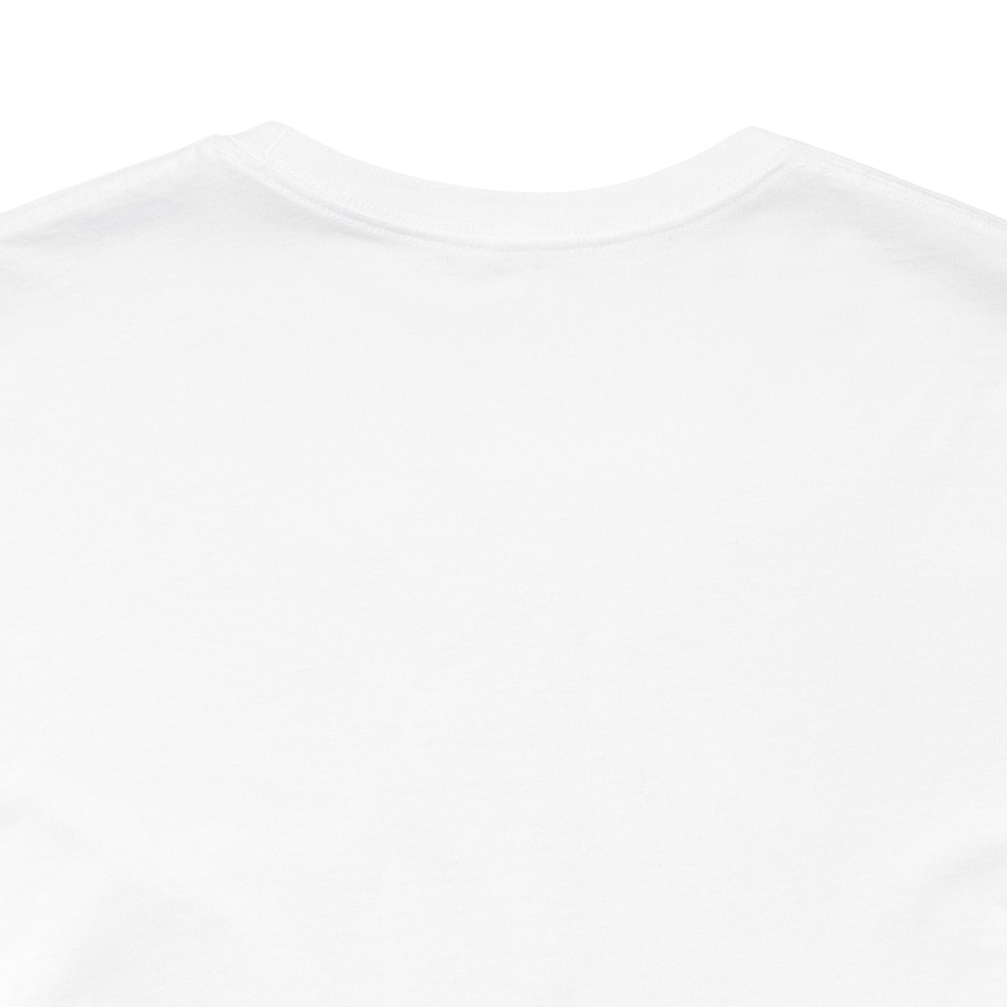 Coffee Maybe? T‑Shirt — Cute Coffee Cup Graphic Tee for Coffee Lovers