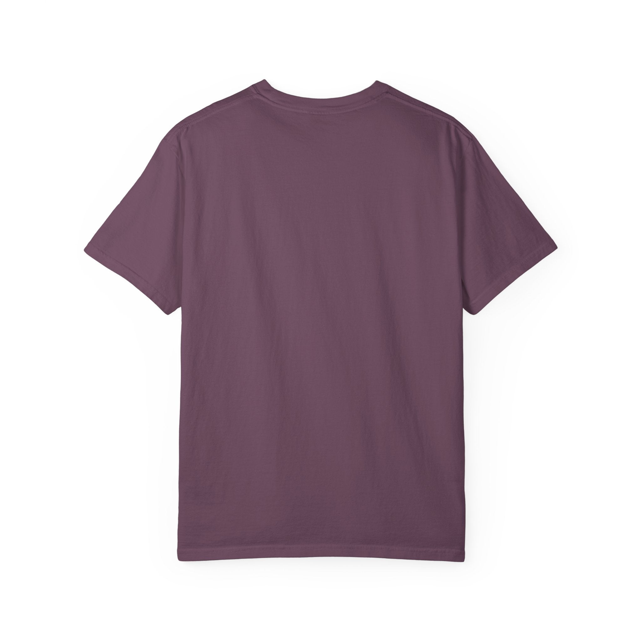 Street Art T-Shirt — 'Street Art' Graffiti Skate Graphic Tee