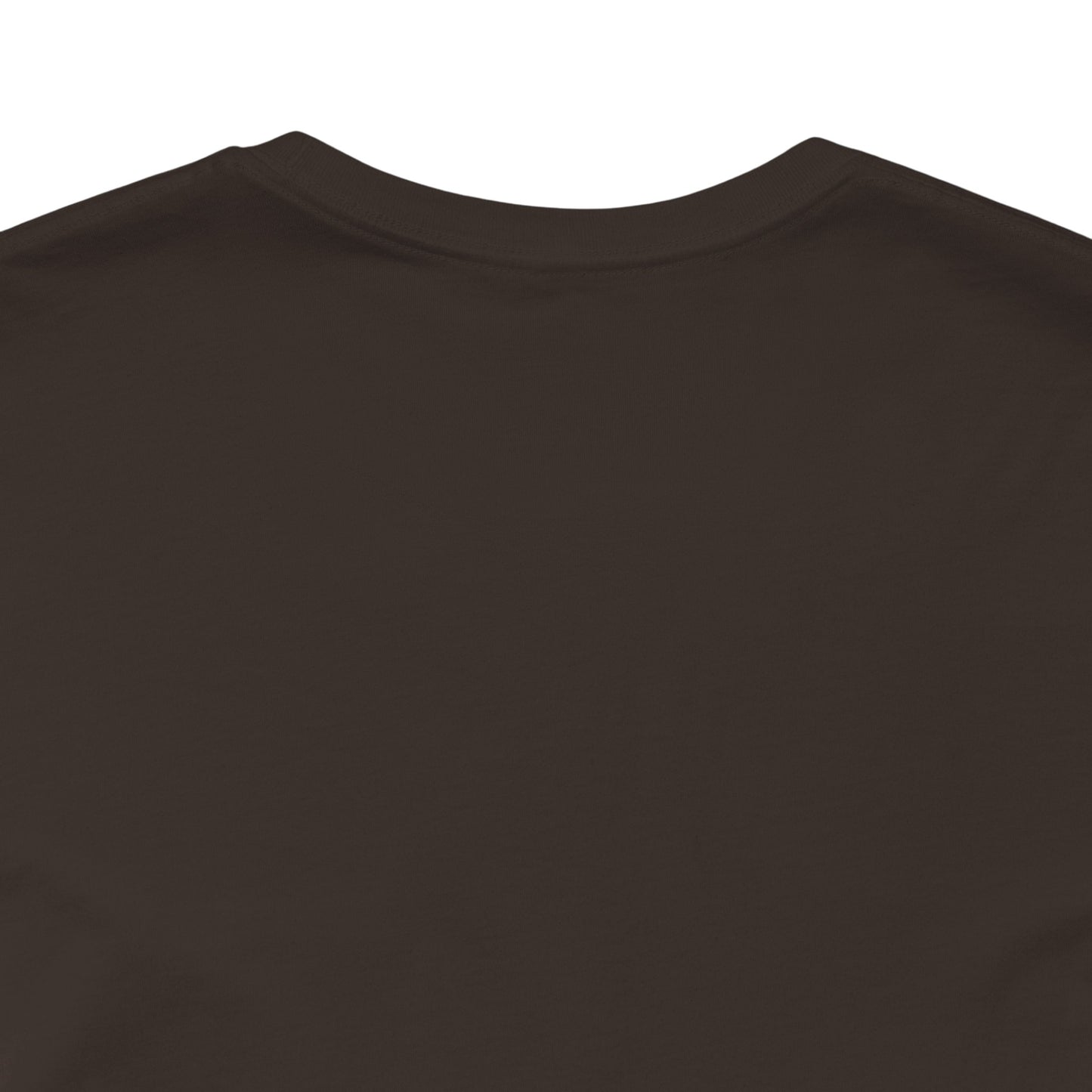 Coffee Maybe? T‑Shirt — Cute Coffee Cup Graphic Tee for Coffee Lovers
