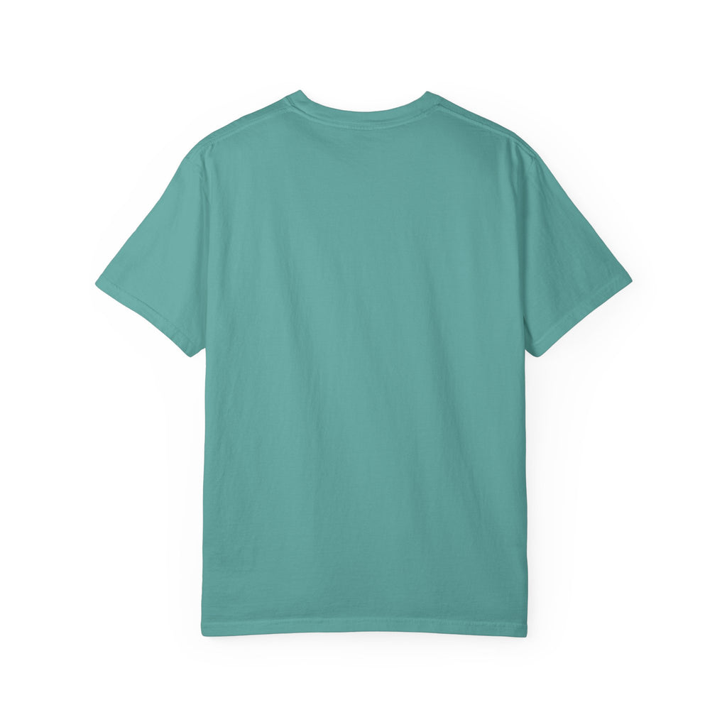 Street Art T-Shirt — 'Street Art' Graffiti Skate Graphic Tee