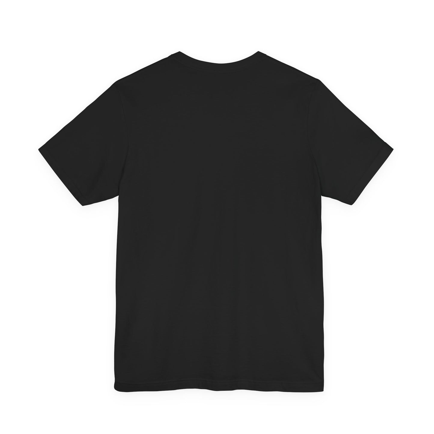 Coffee Maybe? T‑Shirt — Cute Coffee Cup Graphic Tee for Coffee Lovers