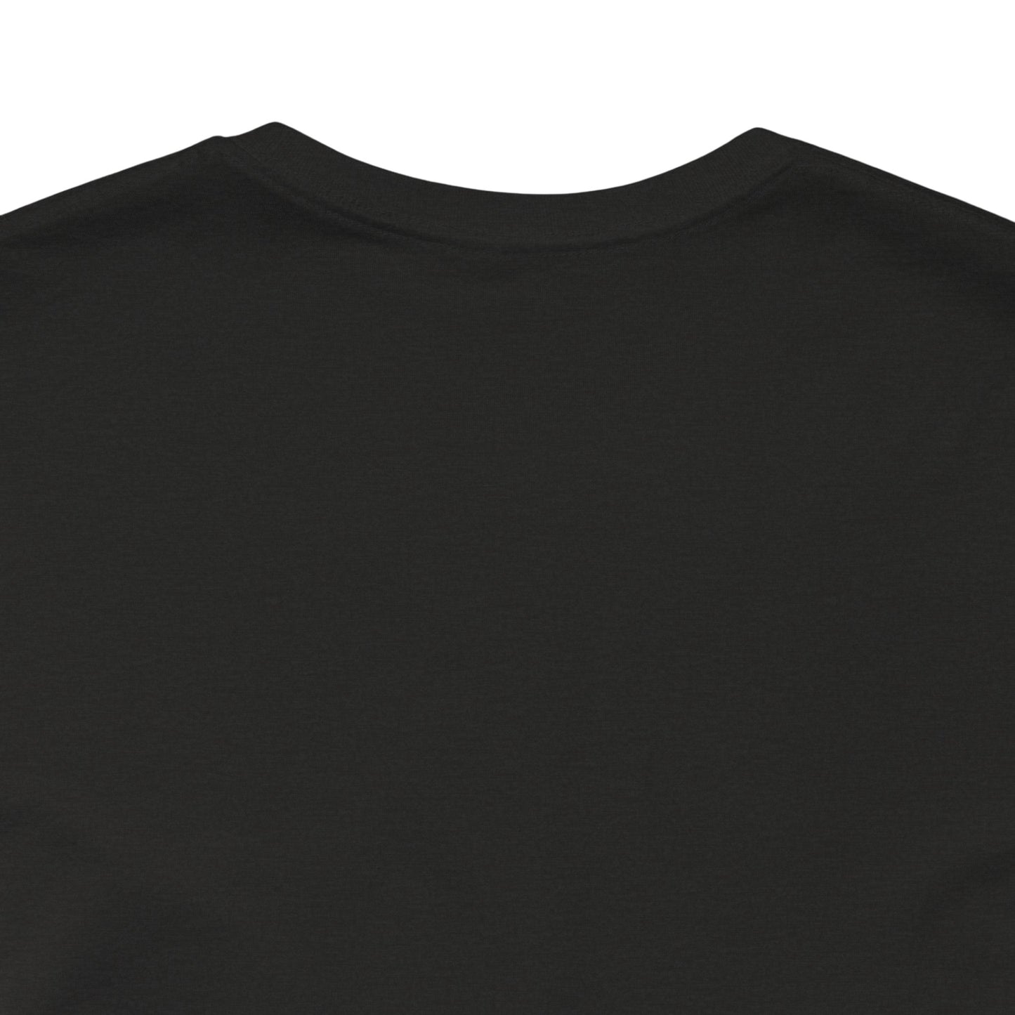 Coffee Maybe? T‑Shirt — Cute Coffee Cup Graphic Tee for Coffee Lovers