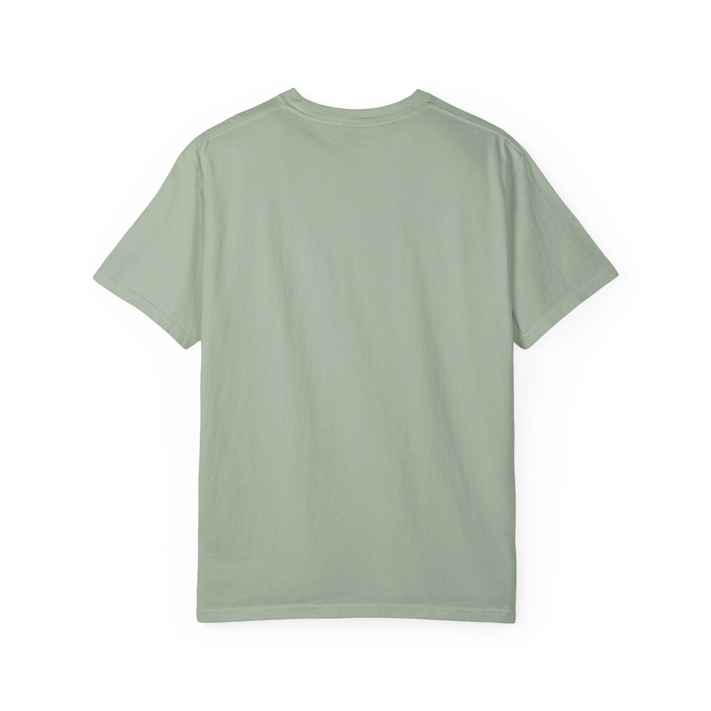 Street Art T-Shirt — 'Street Art' Graffiti Skate Graphic Tee