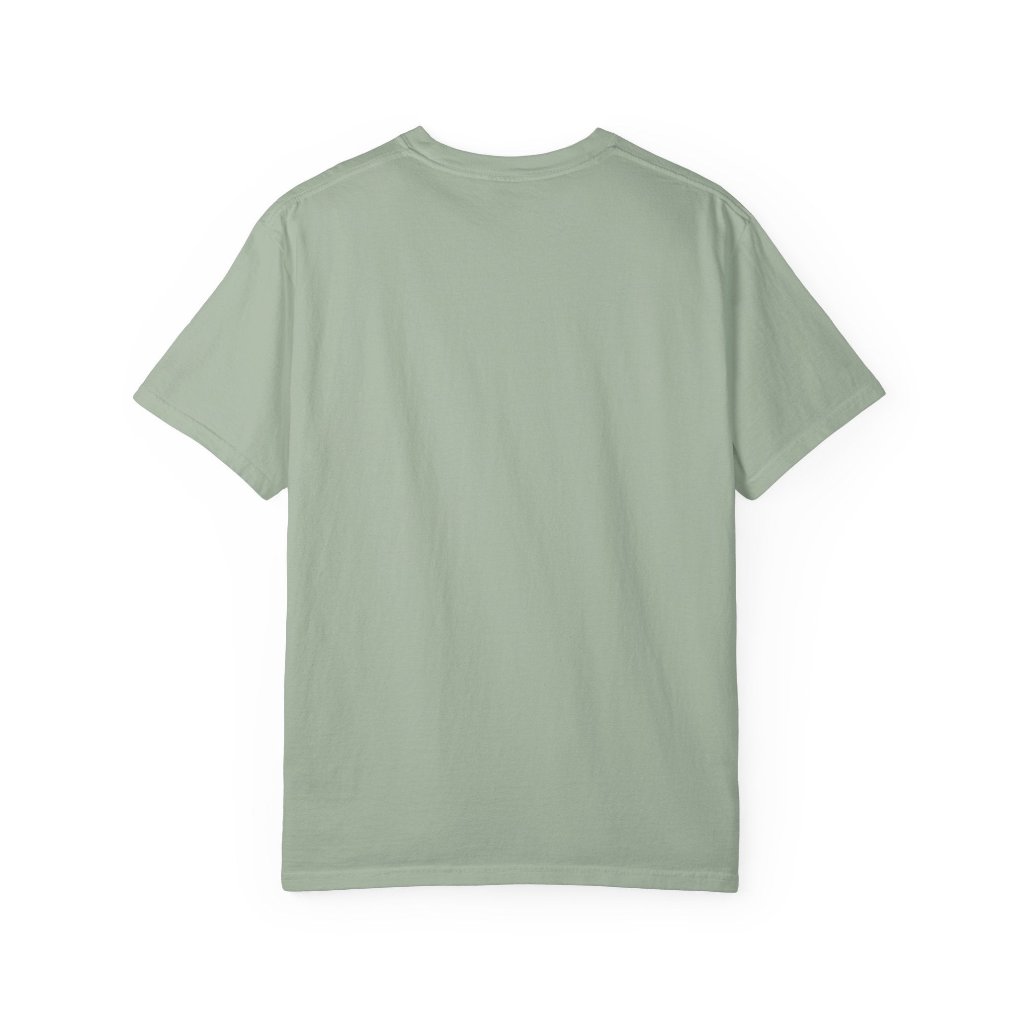 Street Art T-Shirt — 'Street Art' Graffiti Skate Graphic Tee