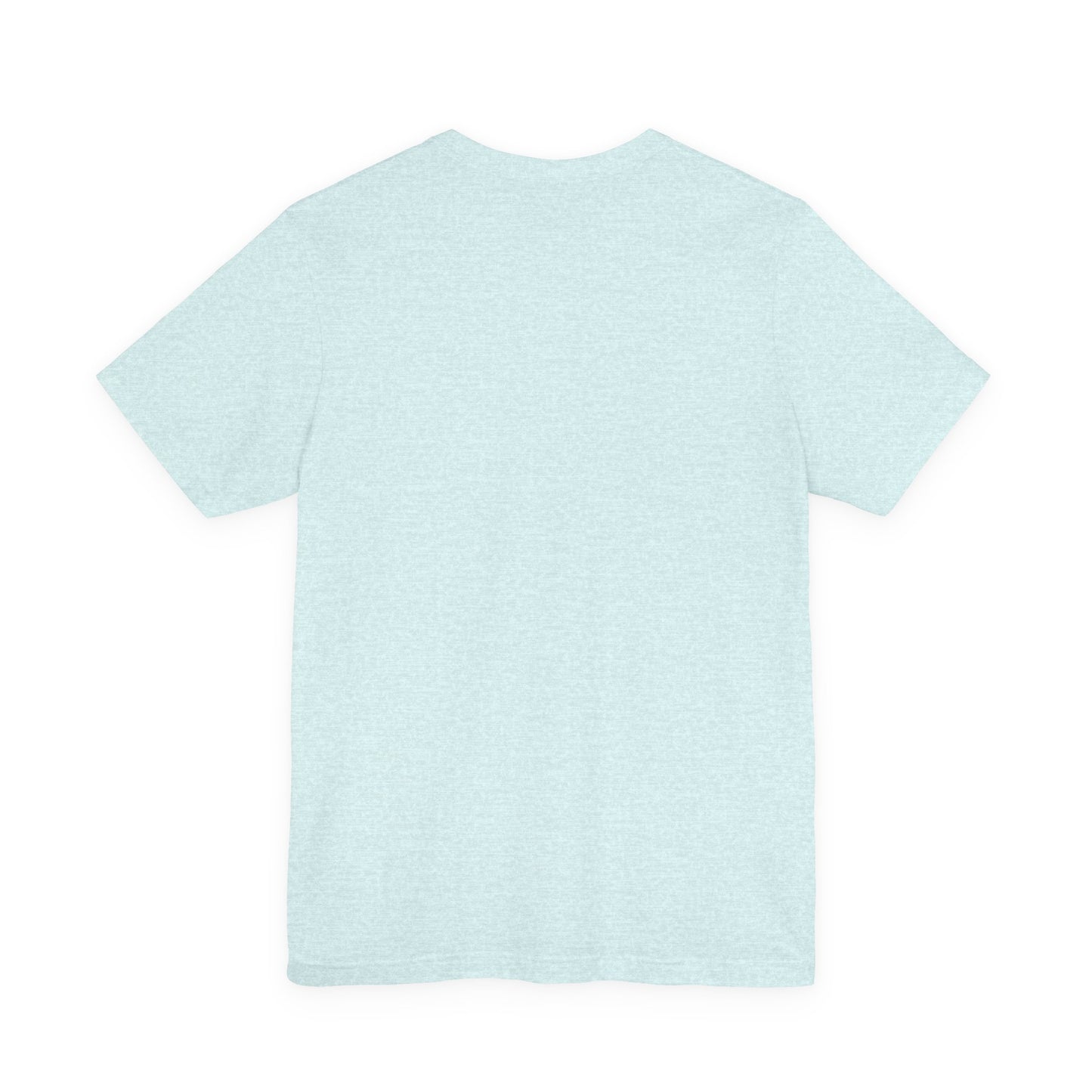 Coffee Maybe? T‑Shirt — Cute Coffee Cup Graphic Tee for Coffee Lovers