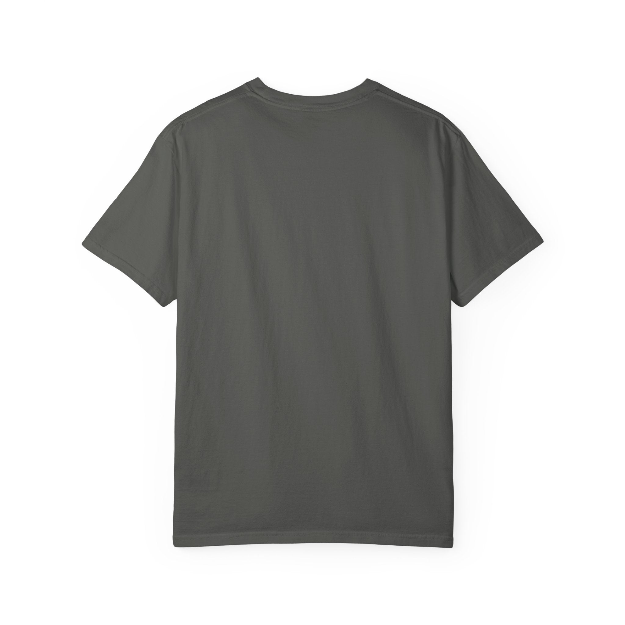 Street Art T-Shirt — 'Street Art' Graffiti Skate Graphic Tee