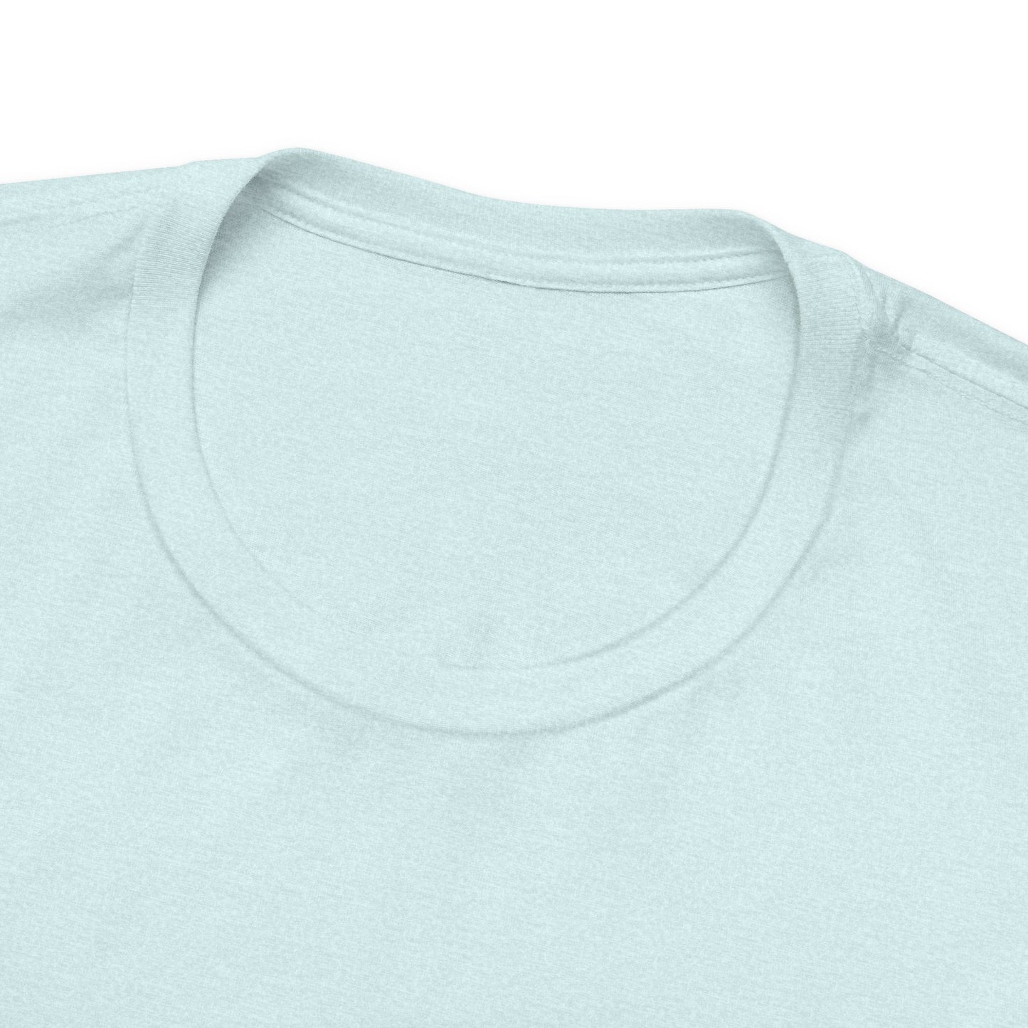Coffee Maybe? T‑Shirt — Cute Coffee Cup Graphic Tee for Coffee Lovers