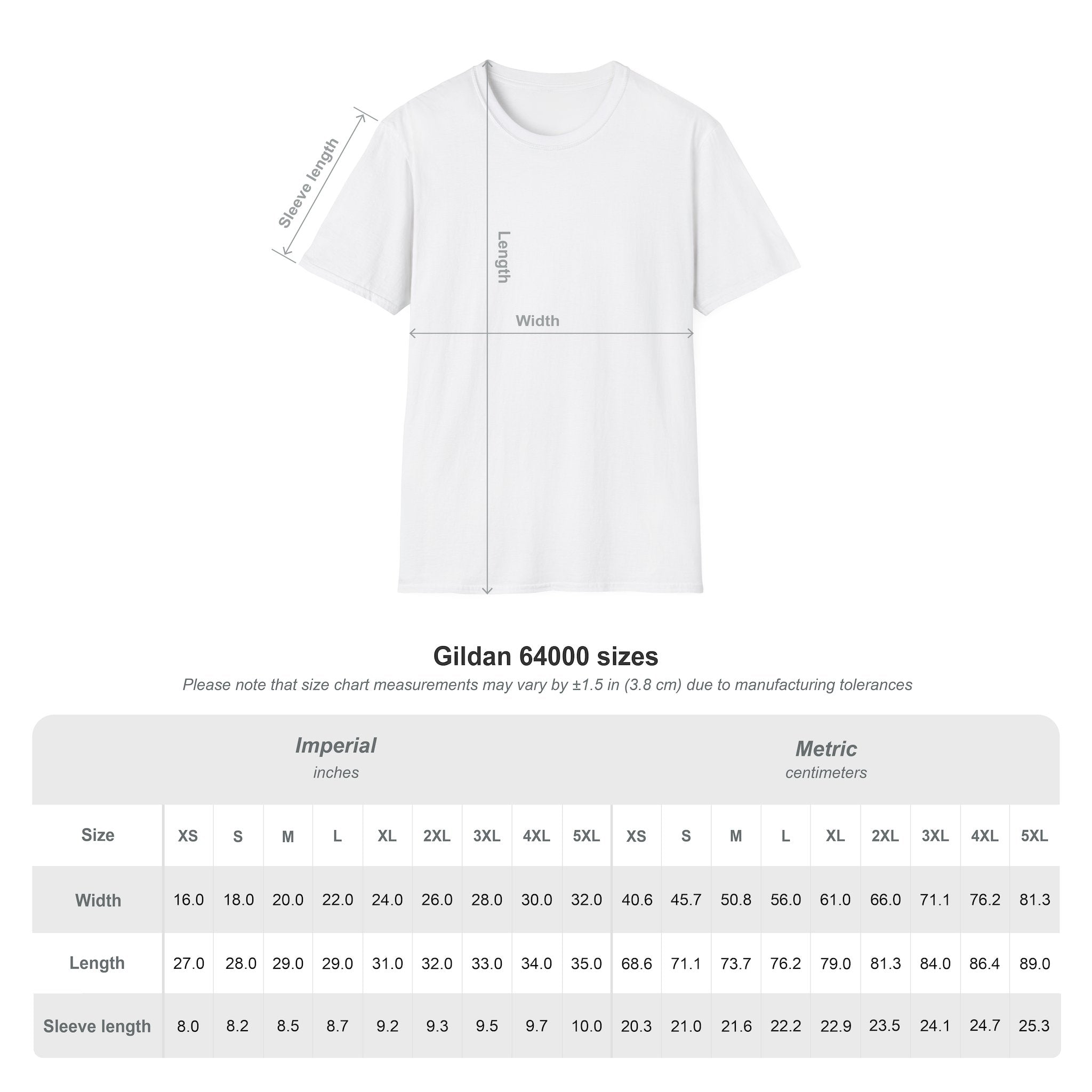 Fall Umbrella T-Shirt — Autumn Leaves Graphic Tee
