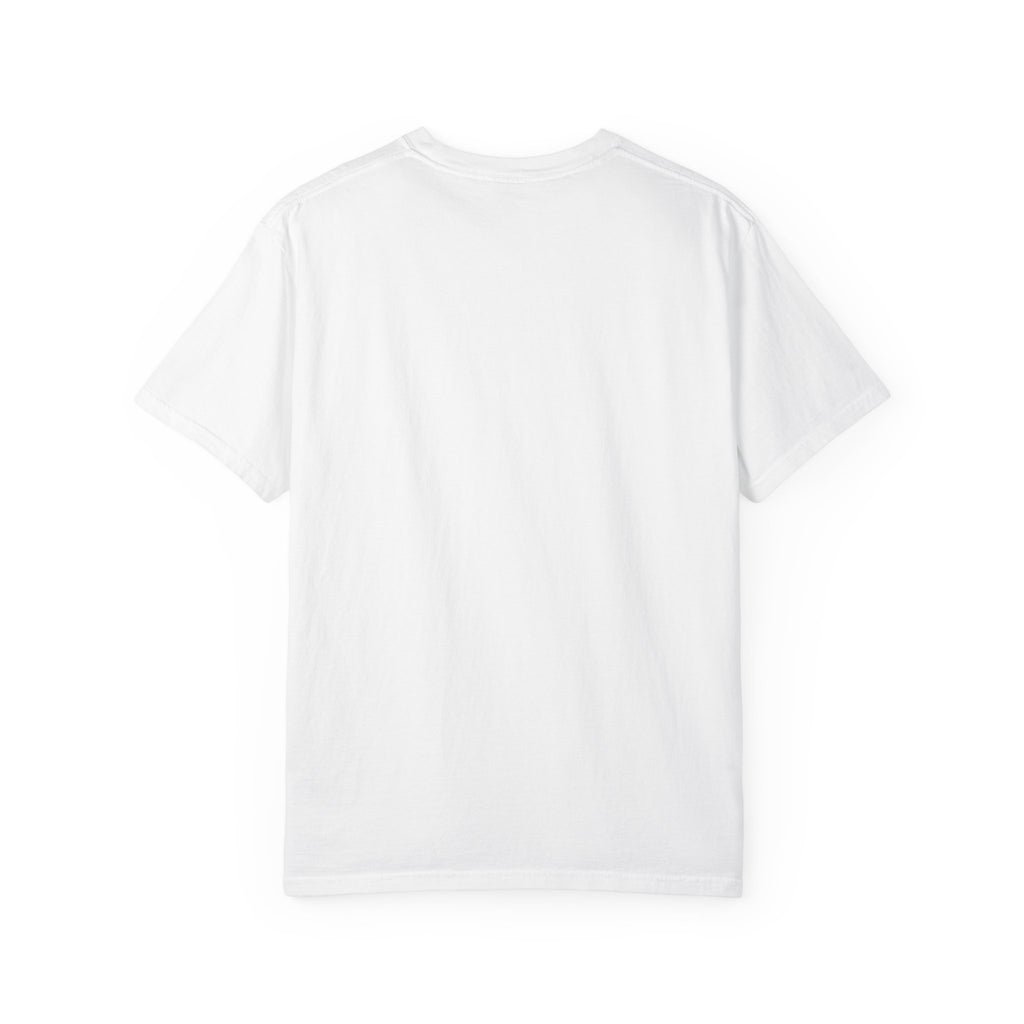 Street Art T-Shirt — 'Street Art' Graffiti Skate Graphic Tee
