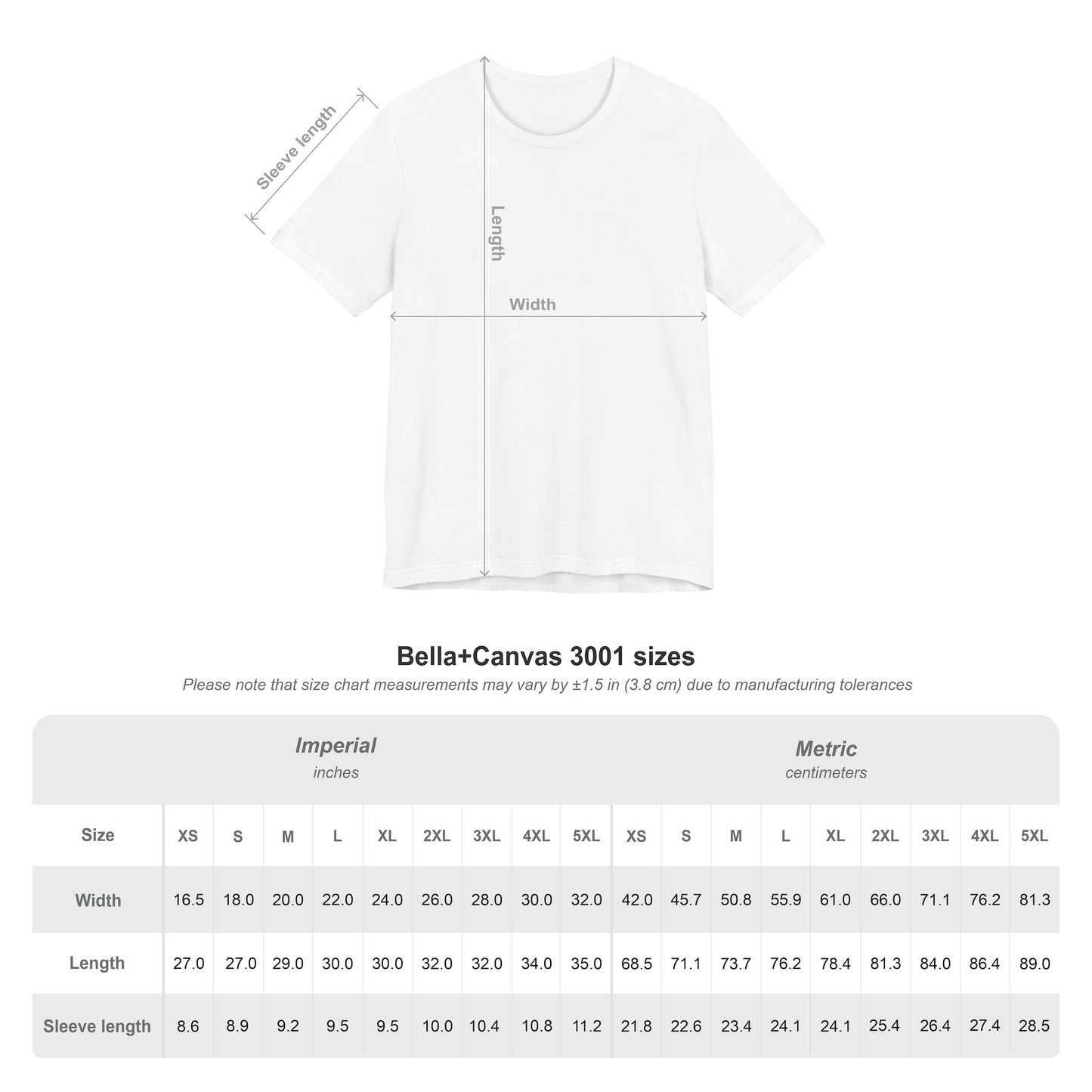 Coffee Maybe? T‑Shirt — Cute Coffee Cup Graphic Tee for Coffee Lovers