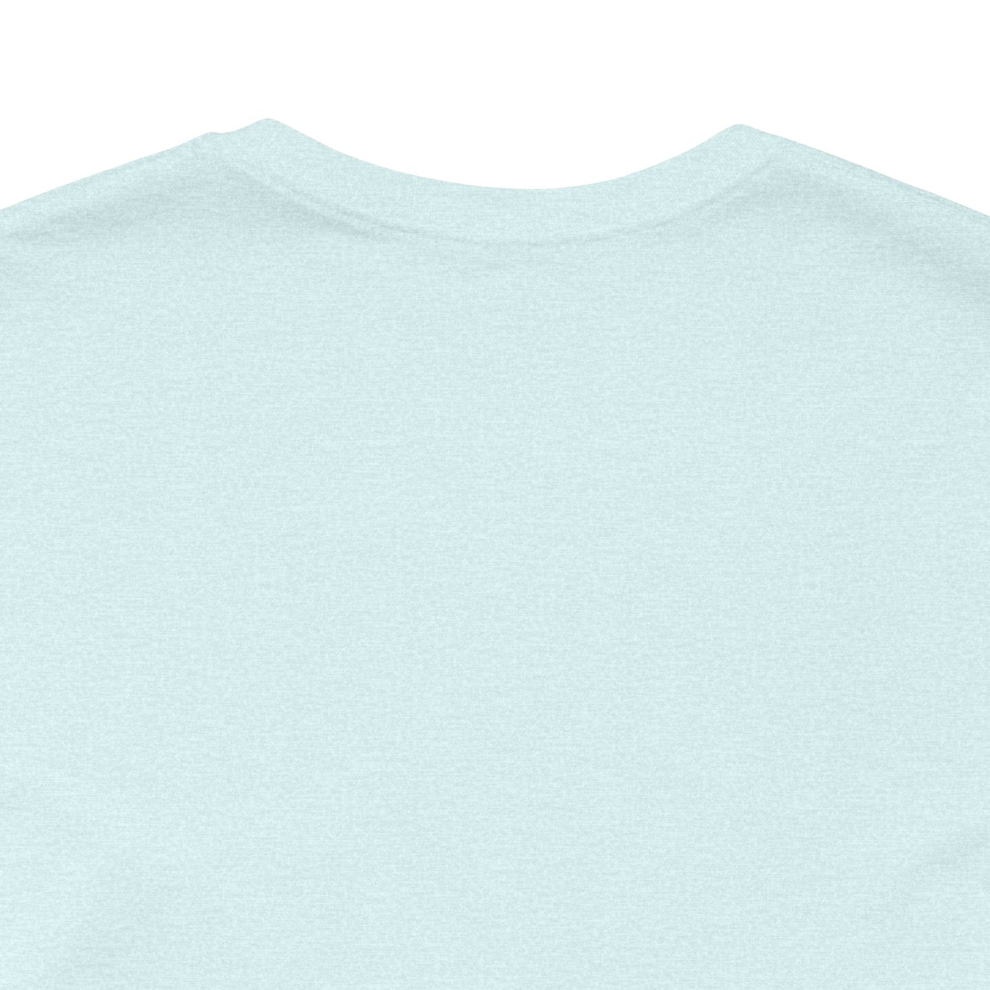 Coffee Maybe? T‑Shirt — Cute Coffee Cup Graphic Tee for Coffee Lovers