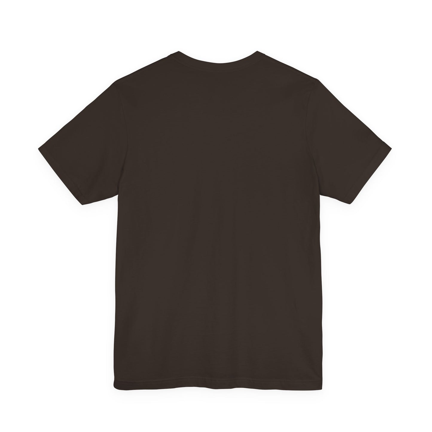 Coffee Maybe? T‑Shirt — Cute Coffee Cup Graphic Tee for Coffee Lovers