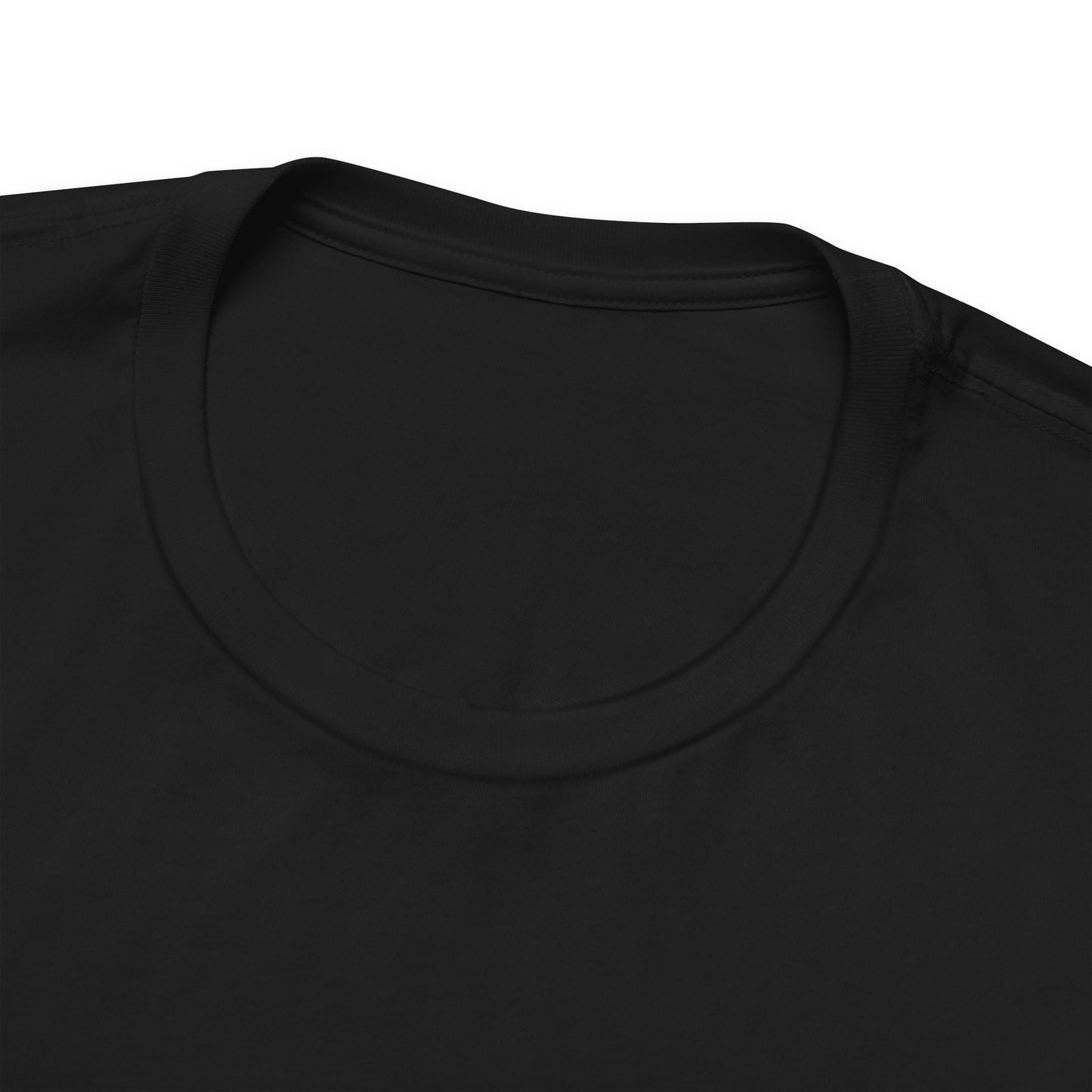 Coffee Maybe? T‑Shirt — Cute Coffee Cup Graphic Tee for Coffee Lovers