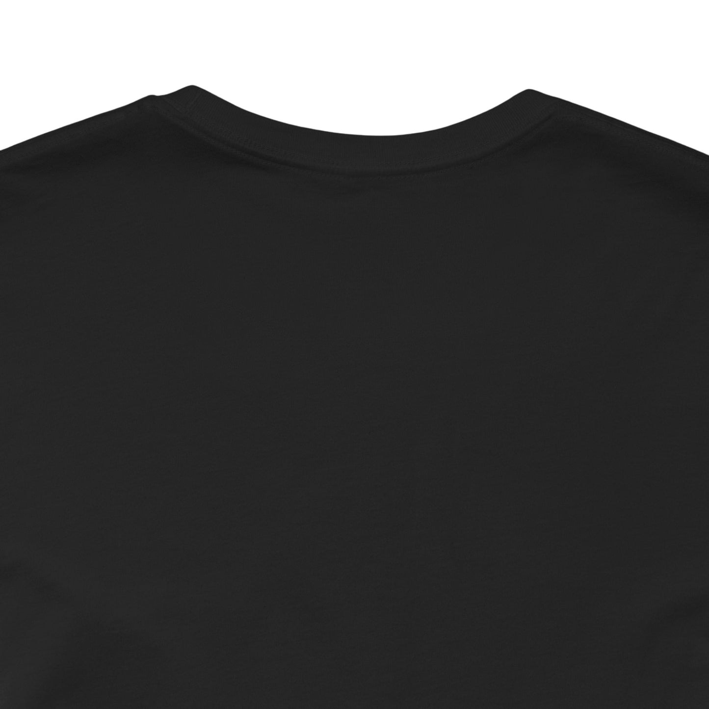 Coffee Maybe? T‑Shirt — Cute Coffee Cup Graphic Tee for Coffee Lovers