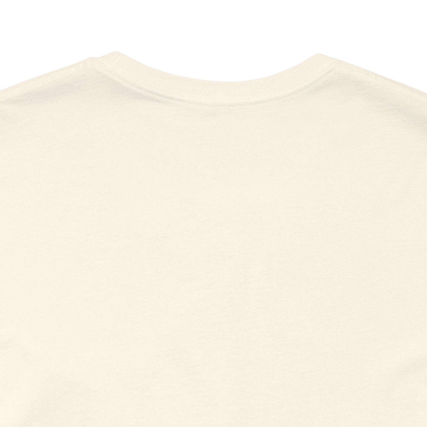 Coffee Maybe? T‑Shirt — Cute Coffee Cup Graphic Tee for Coffee Lovers