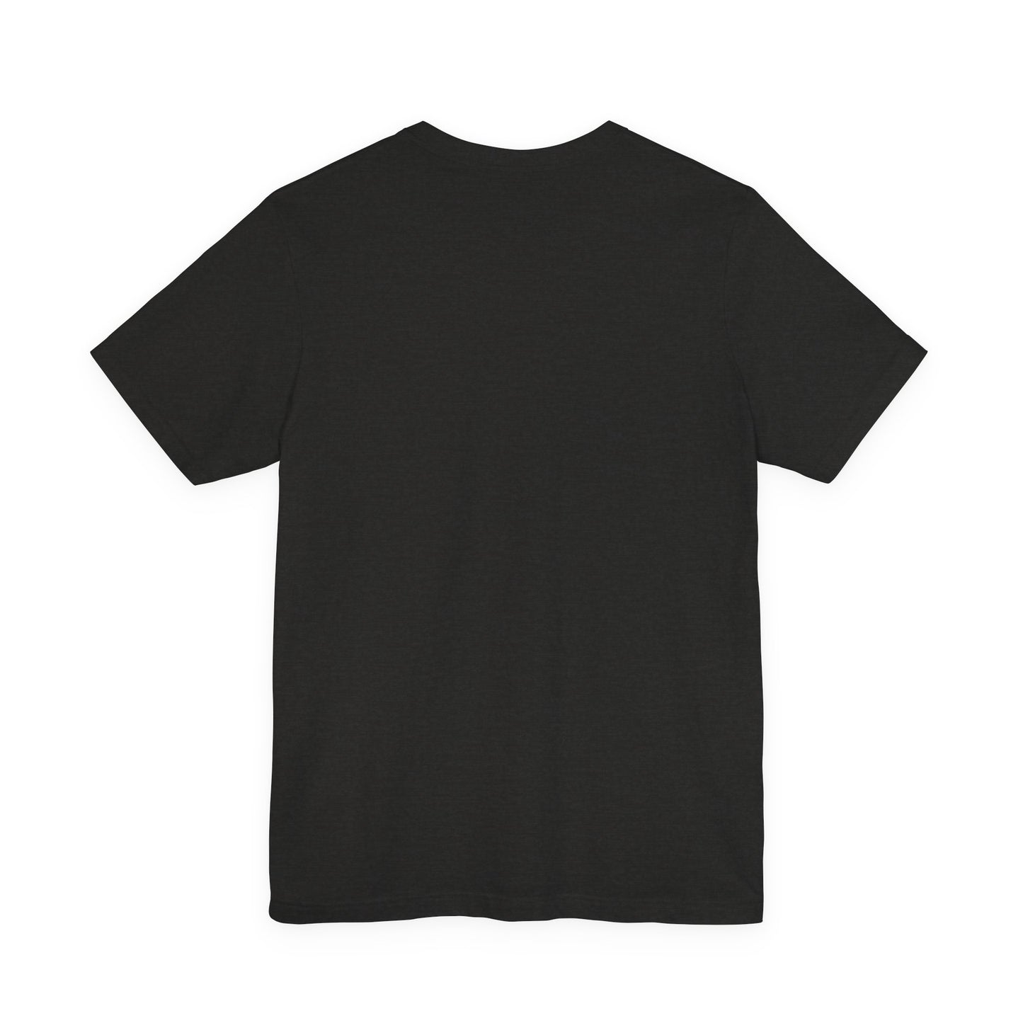 Coffee Maybe? T‑Shirt — Cute Coffee Cup Graphic Tee for Coffee Lovers