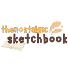 Thenostalgicsketchbook - Home